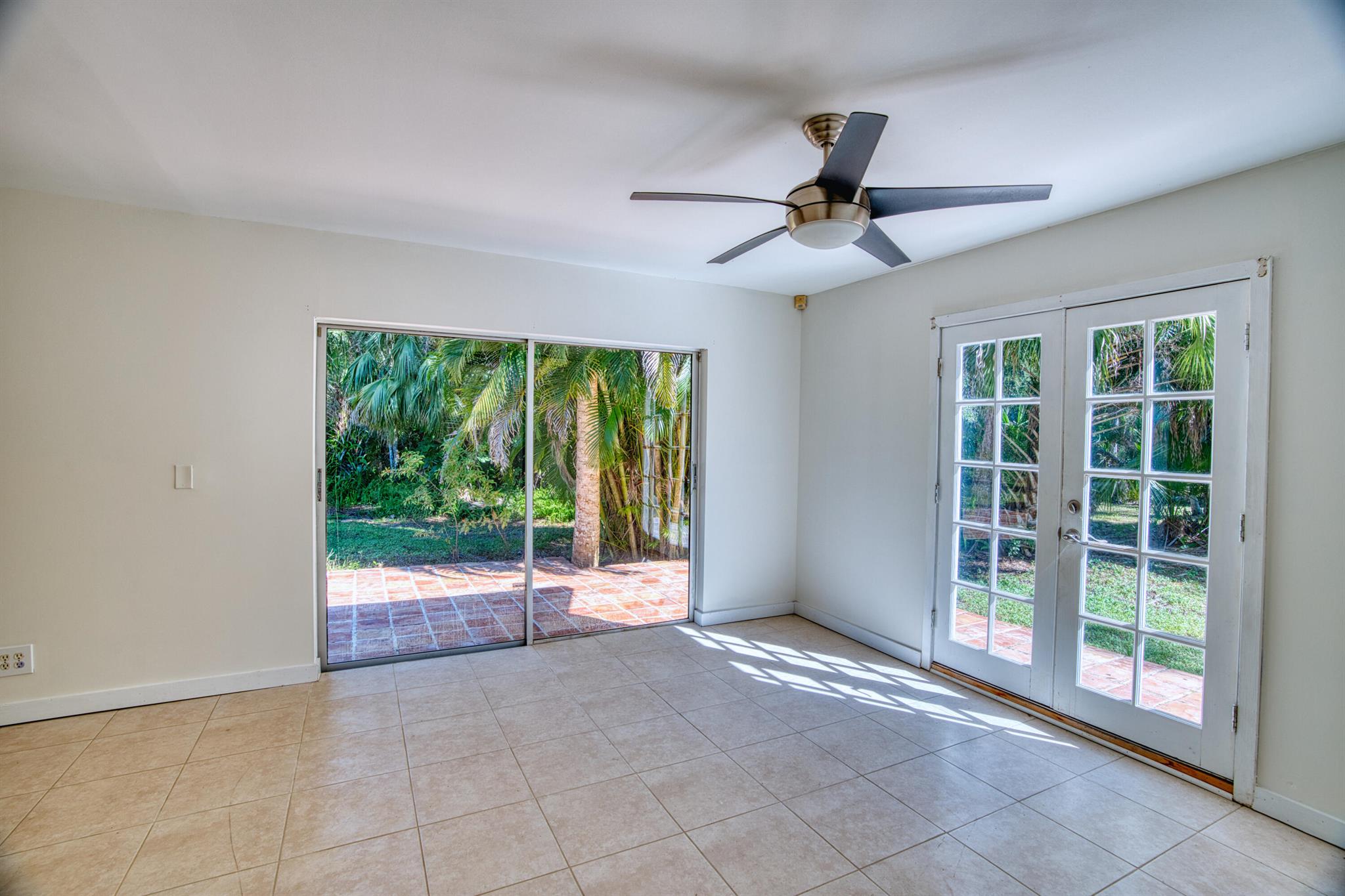 17437 Jupiter Farms Rd Jupiter, FL 33478