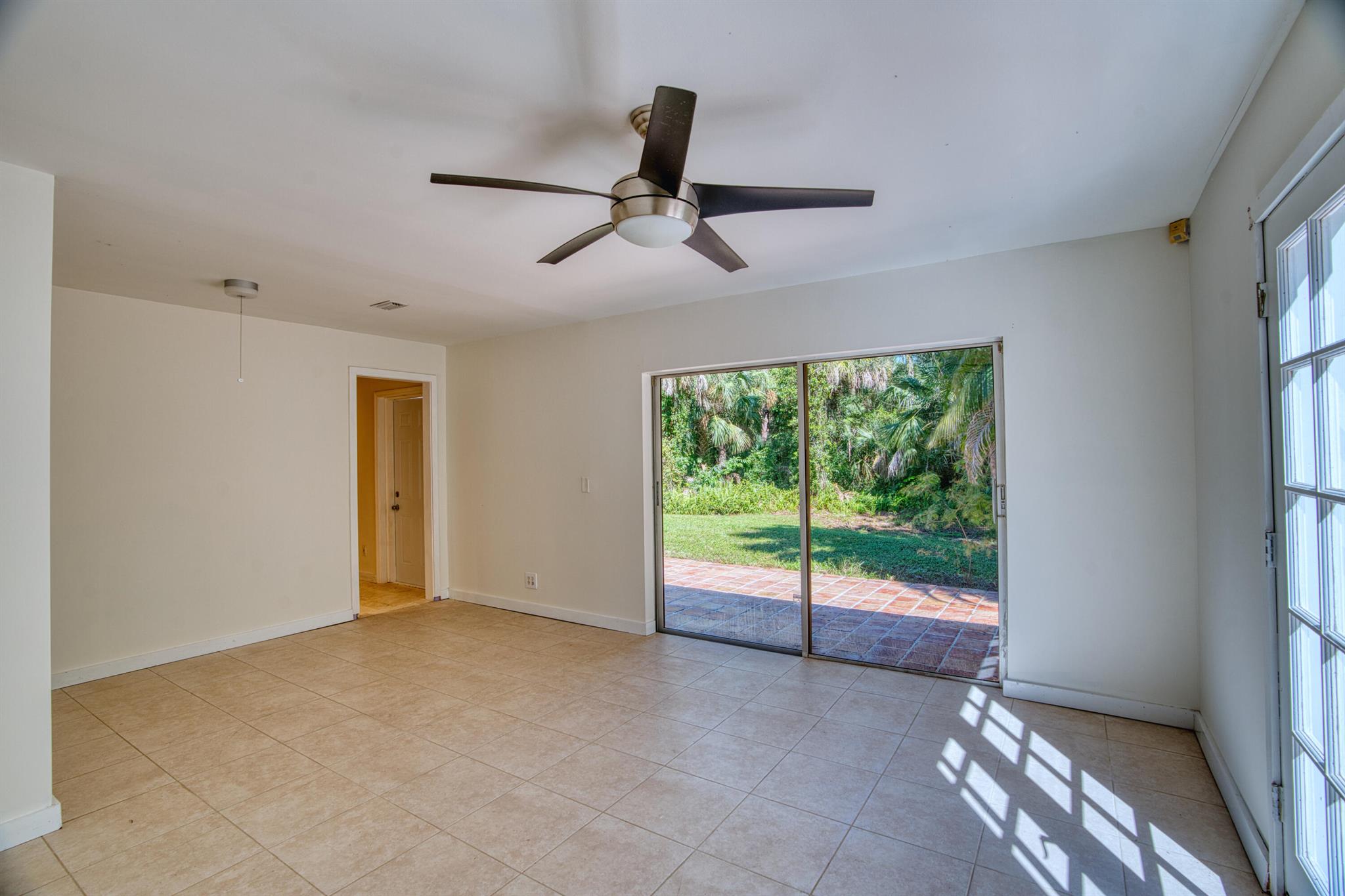 17437 Jupiter Farms Rd Jupiter, FL 33478