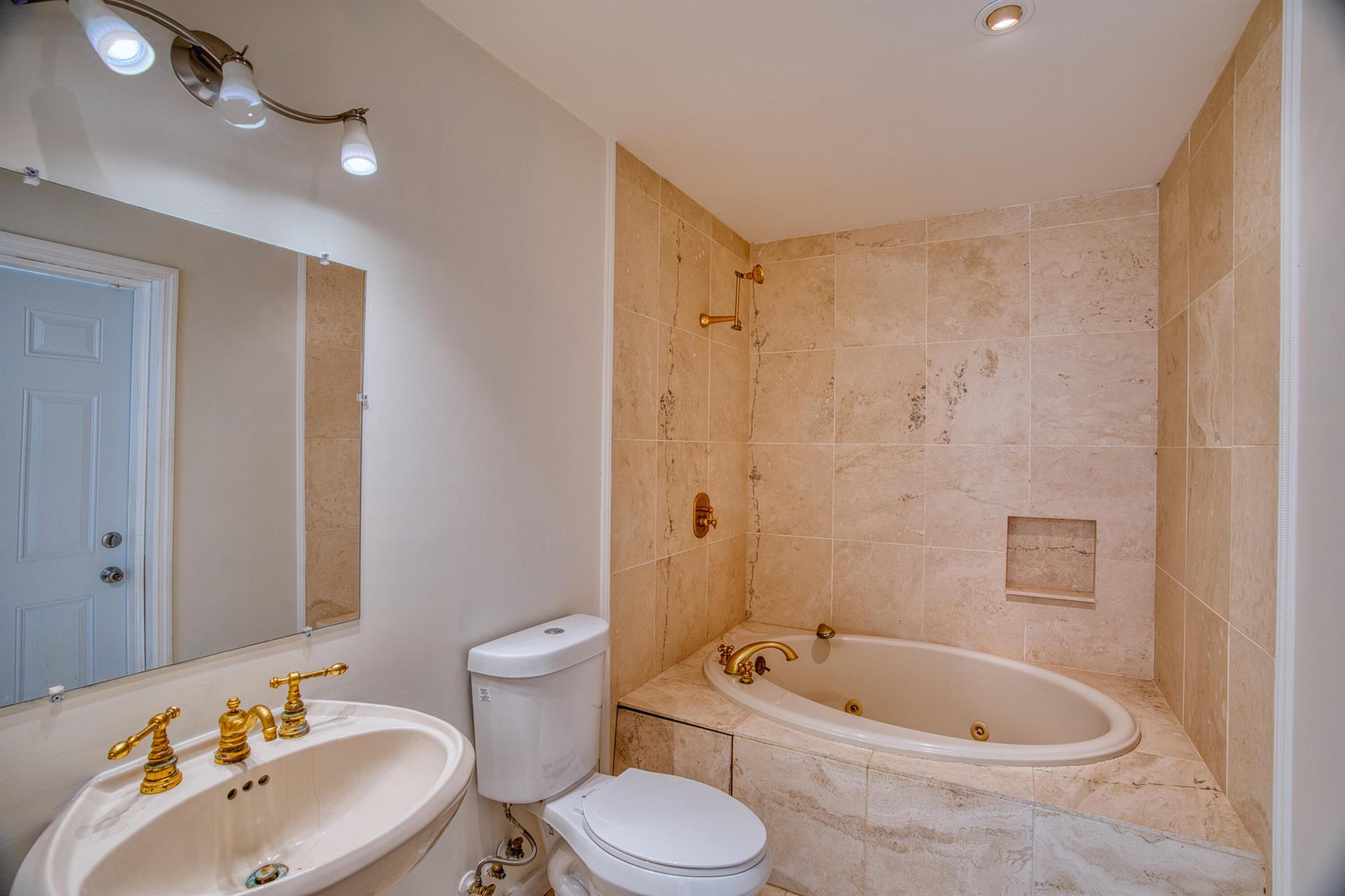 17437 Jupiter Farms Rd Jupiter, FL 33478