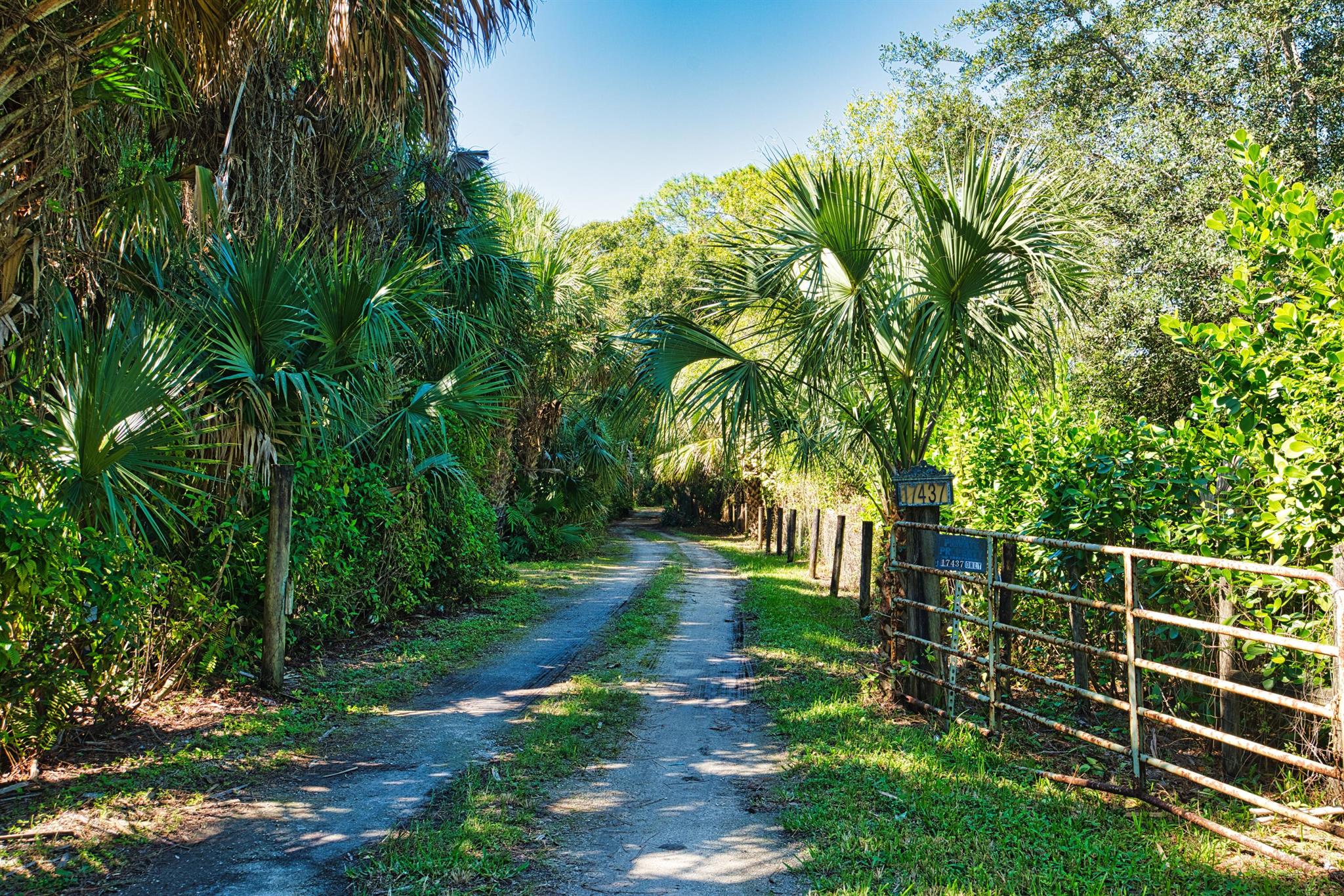 17437 Jupiter Farms Rd Jupiter, FL 33478