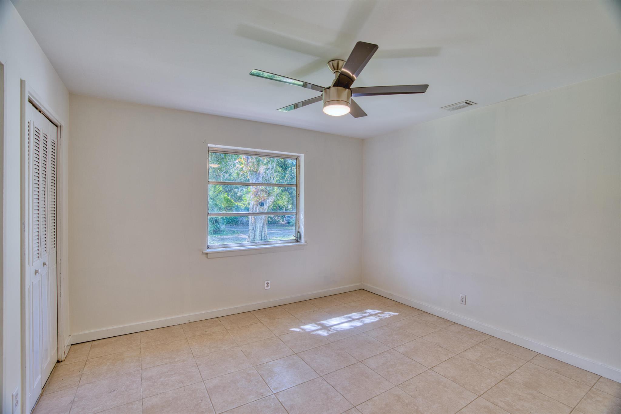 17437 Jupiter Farms Rd Jupiter, FL 33478