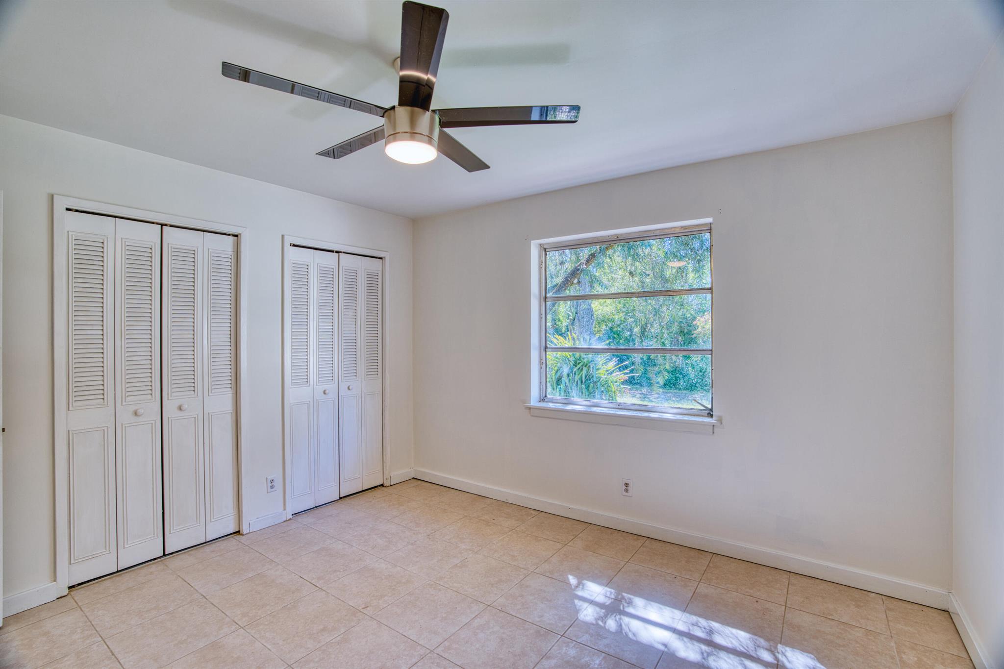 17437 Jupiter Farms Rd Jupiter, FL 33478