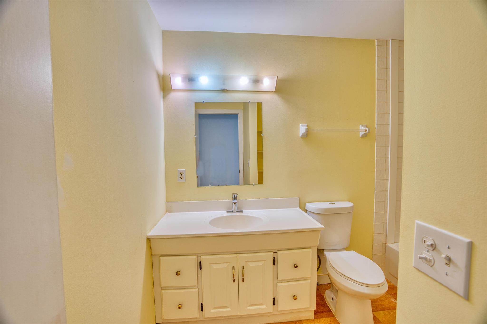 17437 Jupiter Farms Rd Jupiter, FL 33478