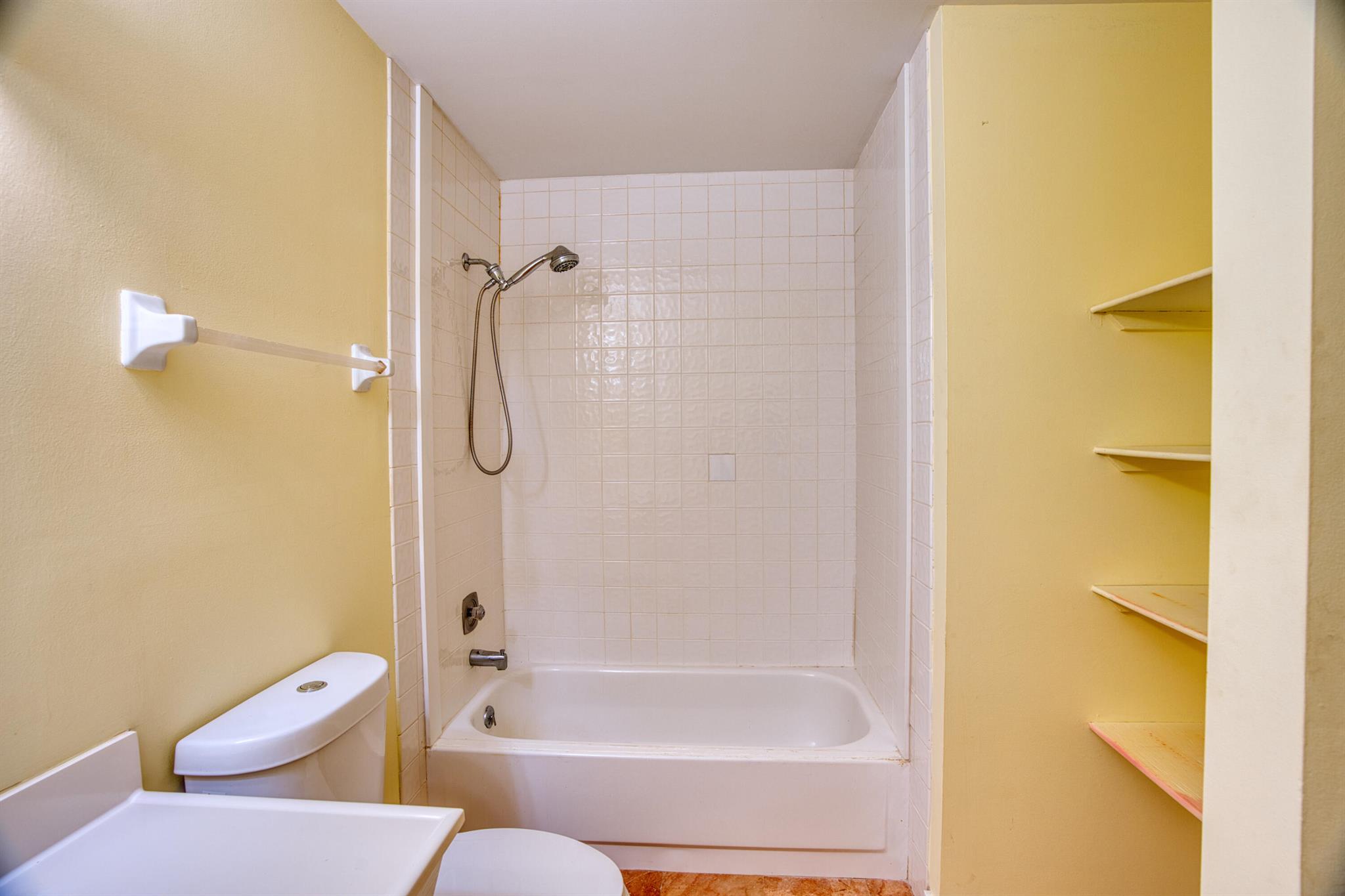 17437 Jupiter Farms Rd Jupiter, FL 33478