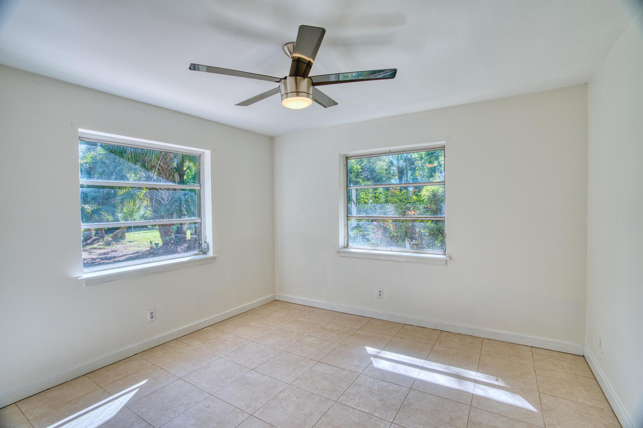 17437 Jupiter Farms Rd Jupiter, FL 33478