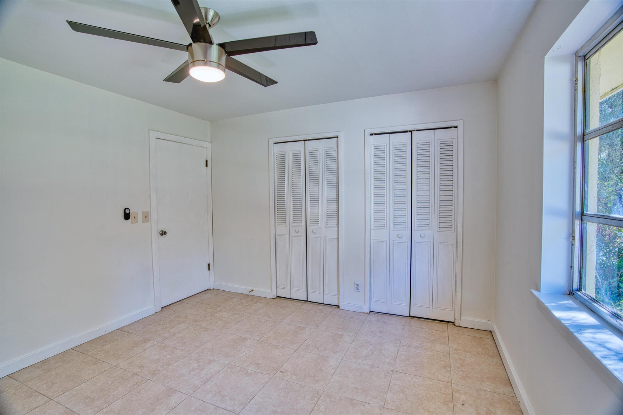 17437 Jupiter Farms Rd Jupiter, FL 33478