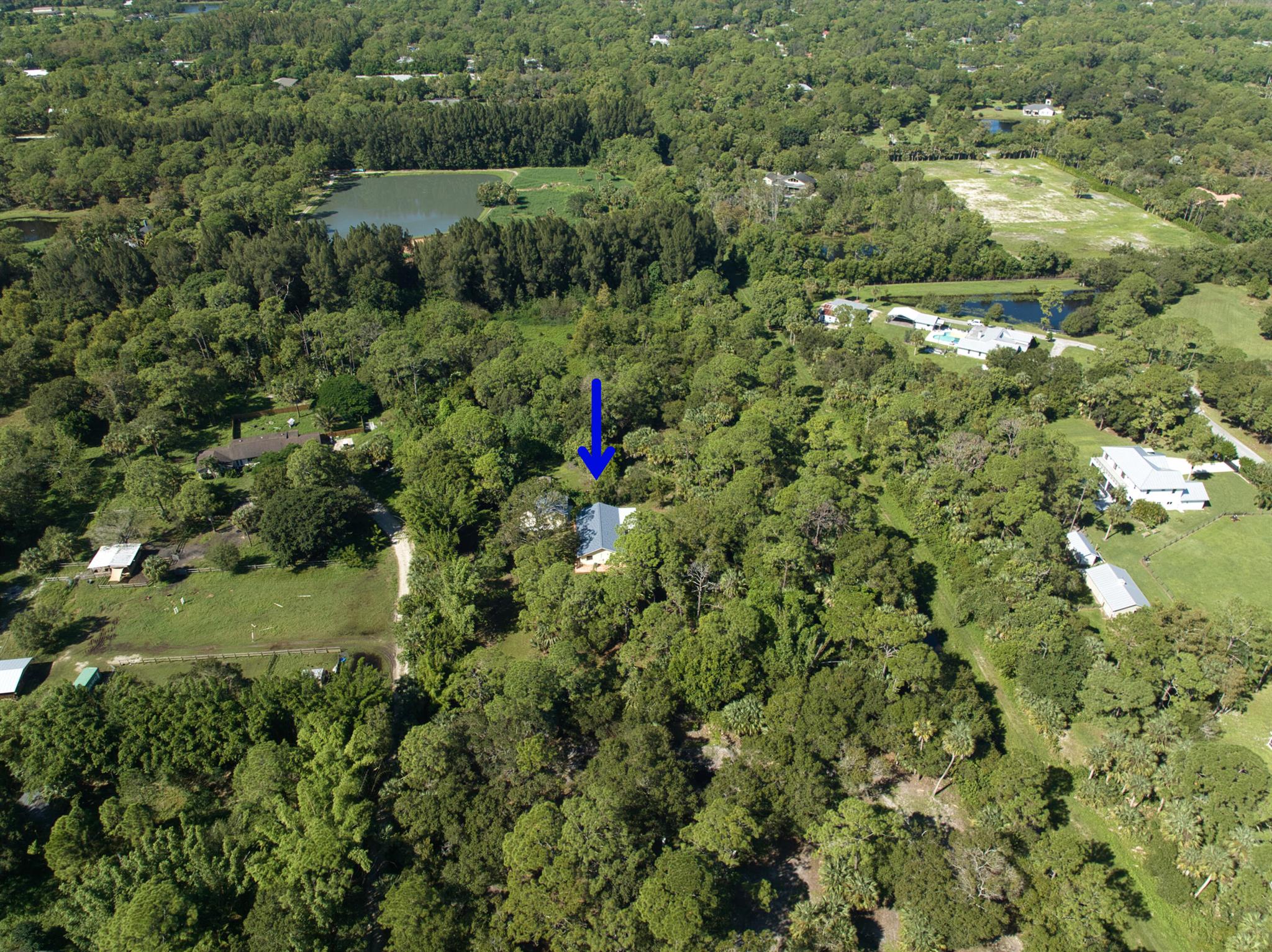 17437 Jupiter Farms Rd Jupiter, FL 33478