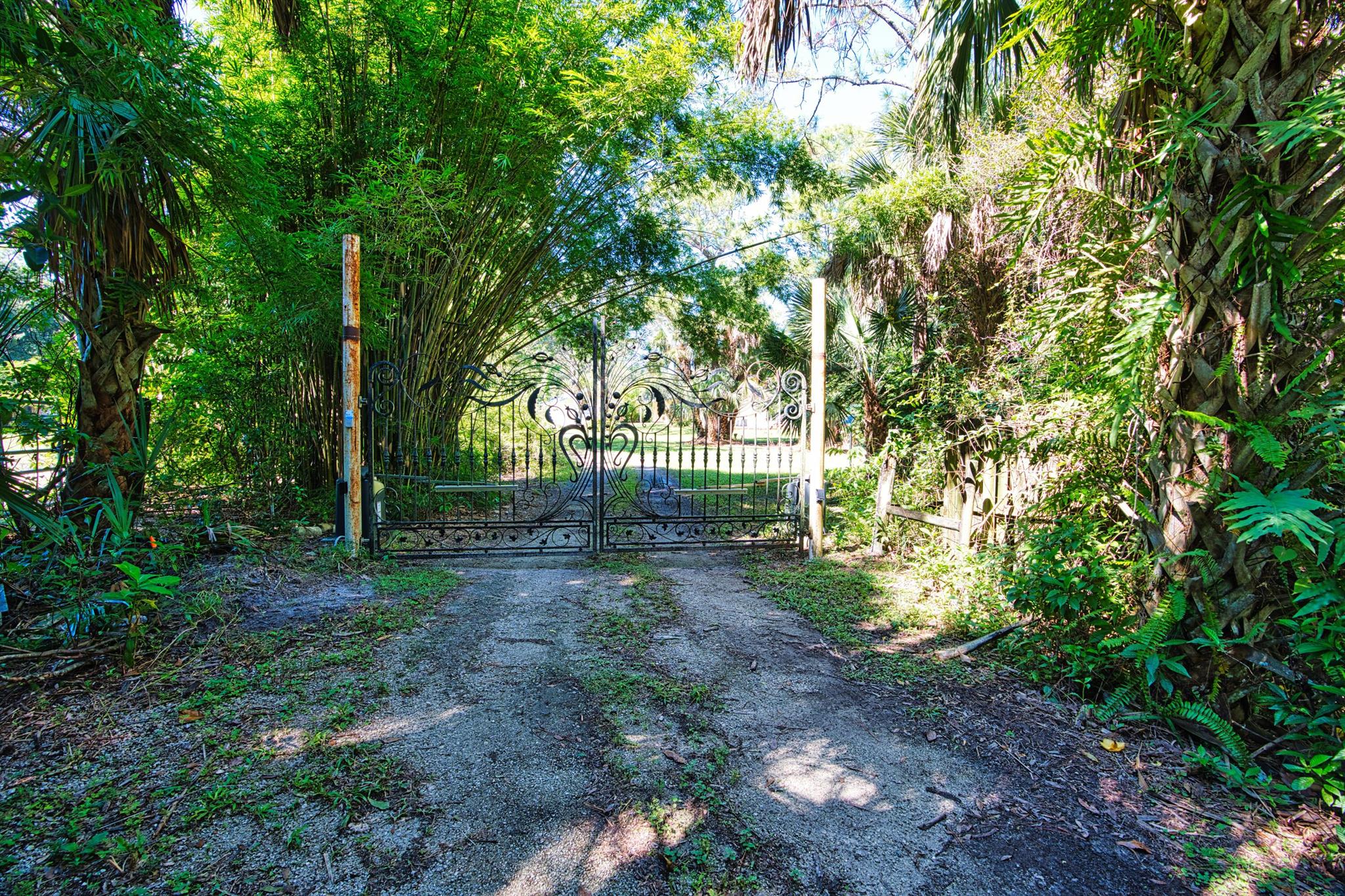 17437 Jupiter Farms Rd Jupiter, FL 33478