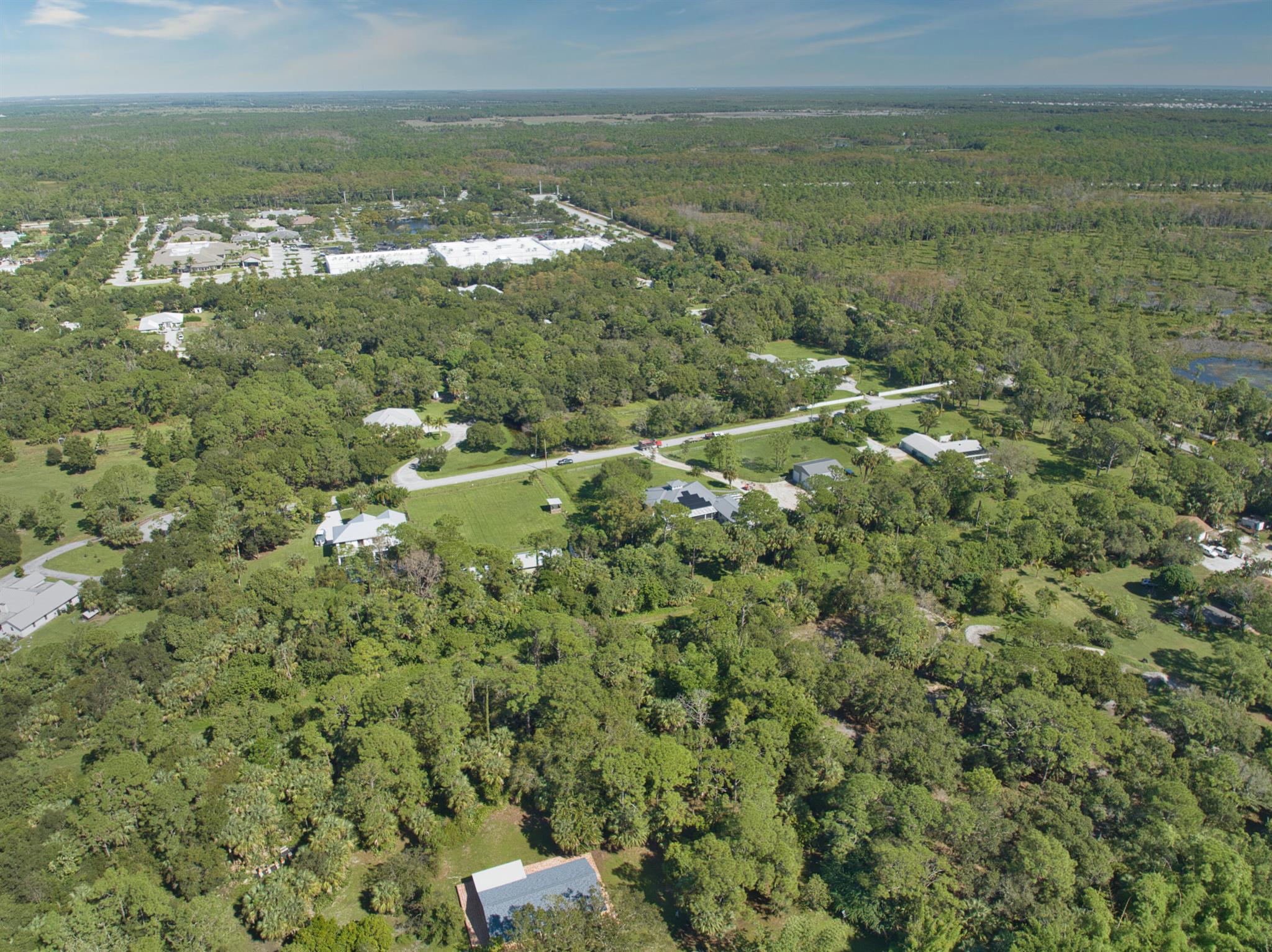 17437 Jupiter Farms Rd Jupiter, FL 33478