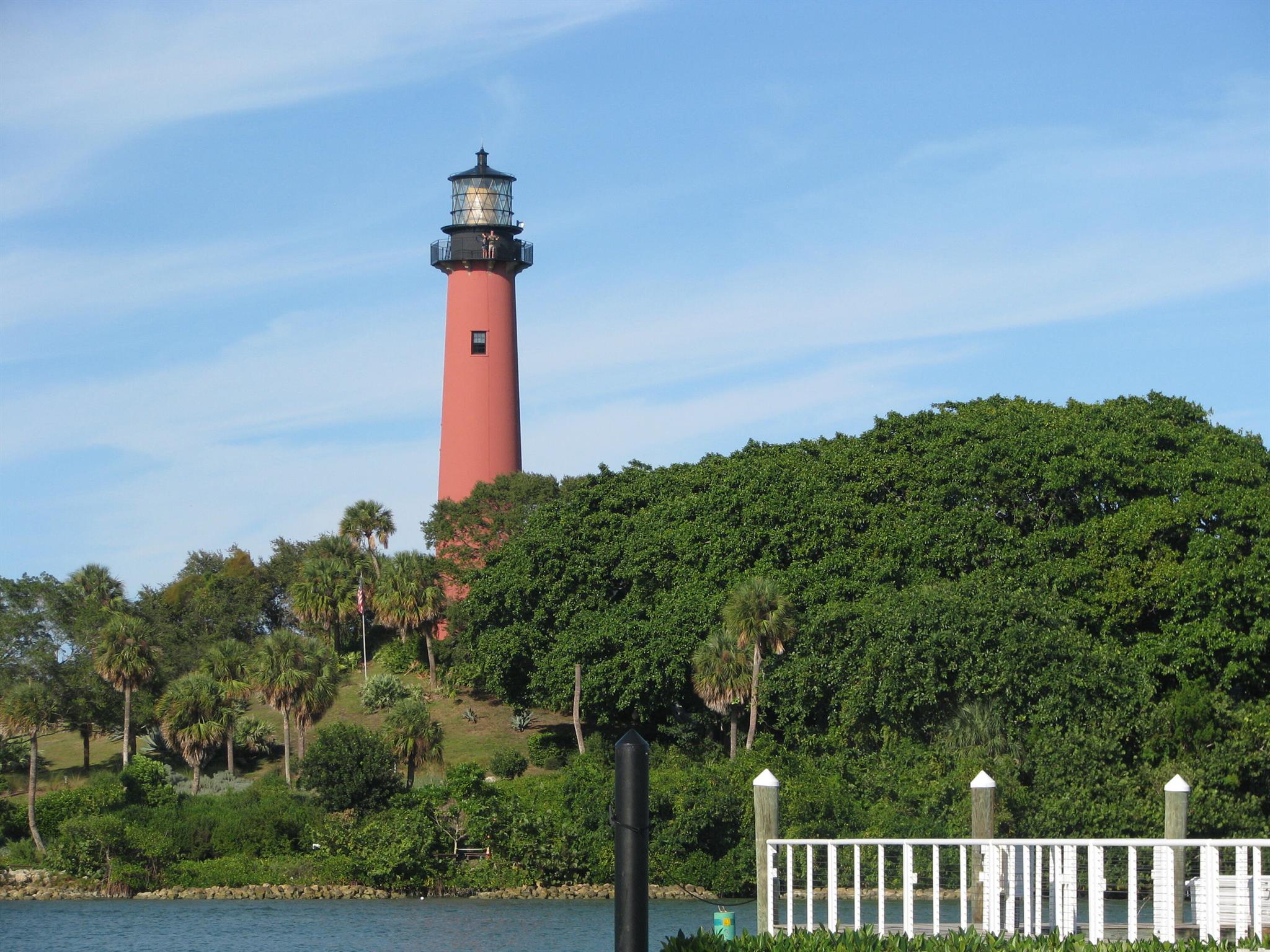 17437 Jupiter Farms Rd Jupiter, FL 33478