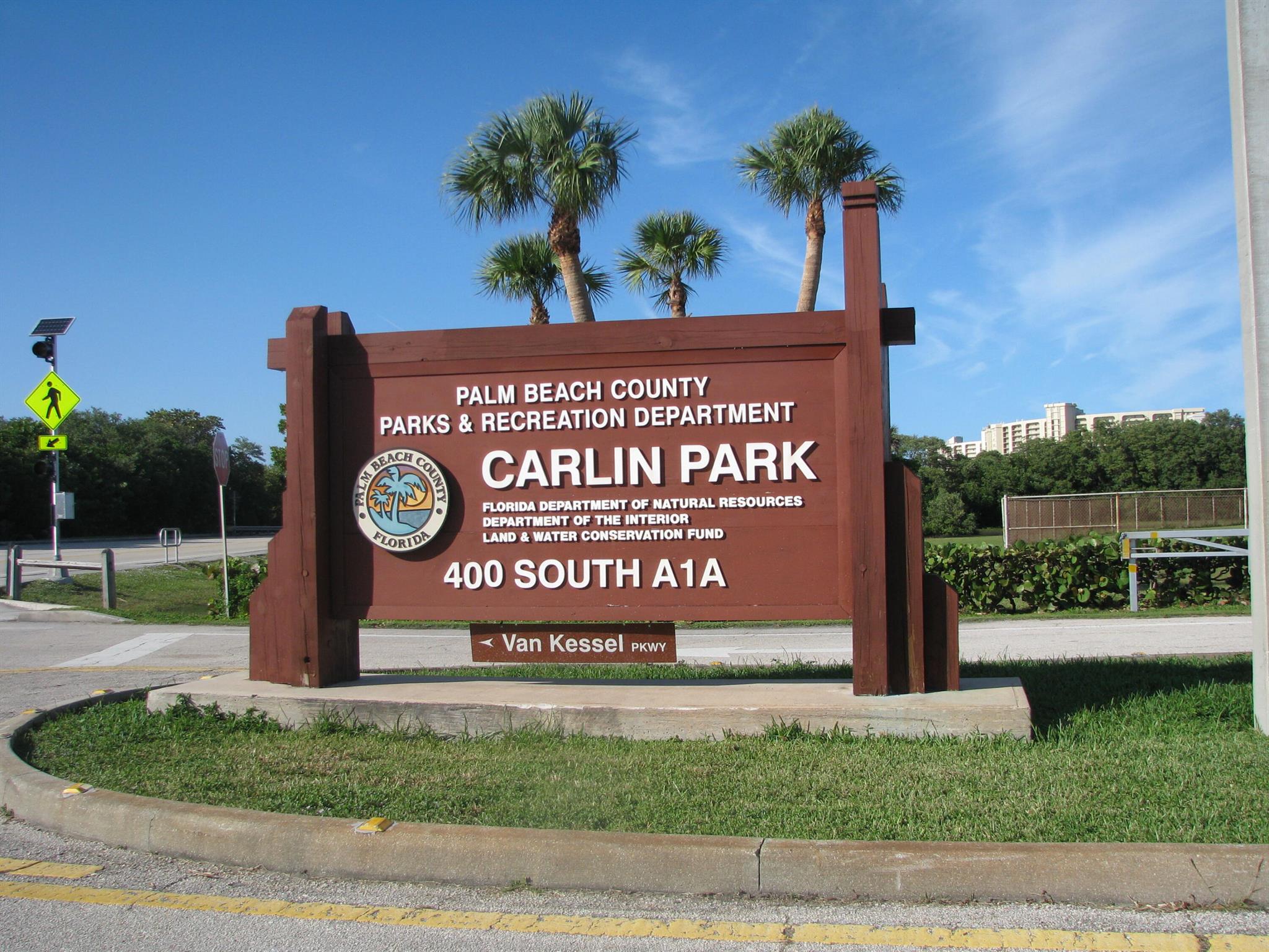 17437 Jupiter Farms Rd Jupiter, FL 33478