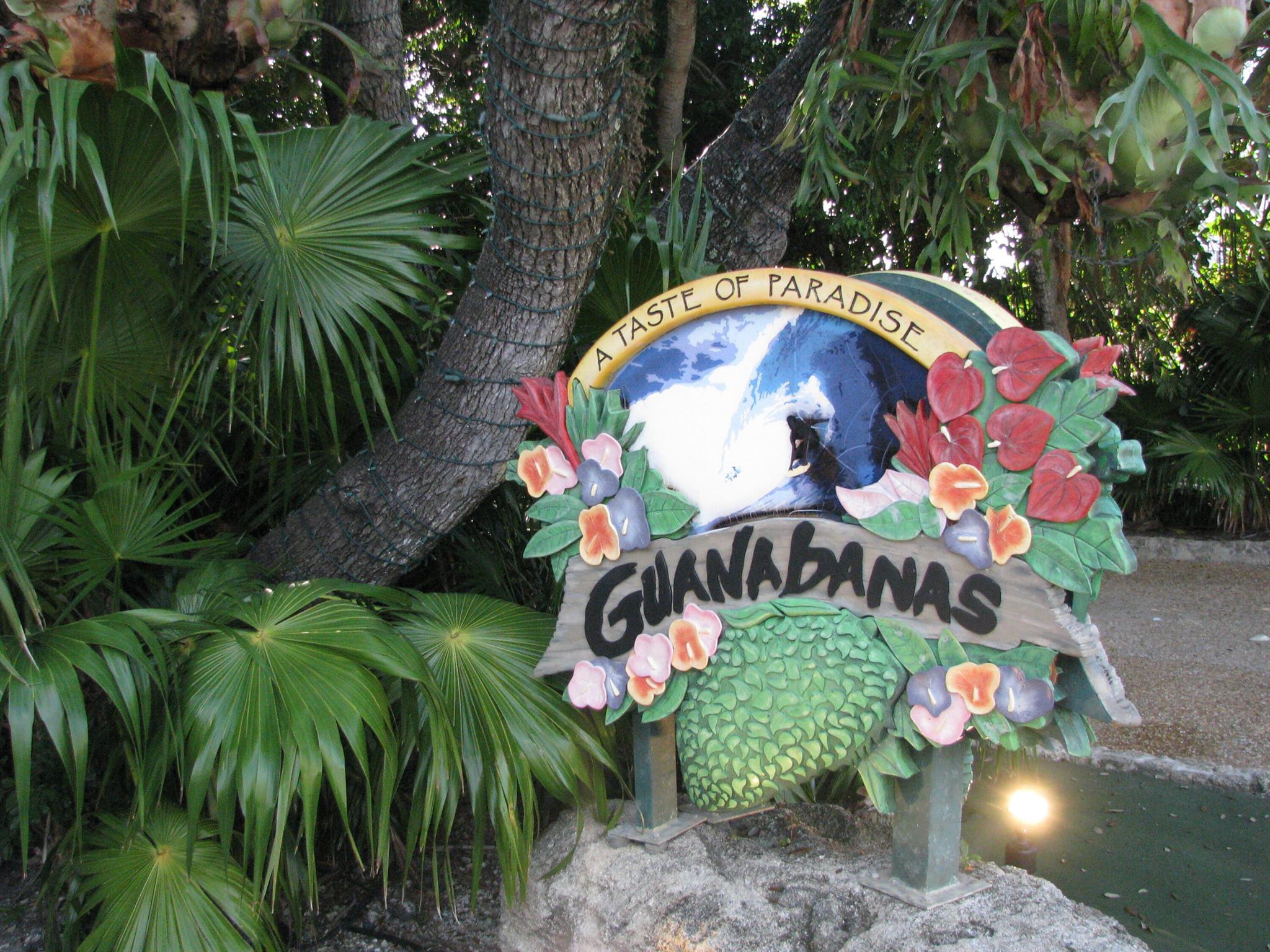 17437 Jupiter Farms Rd Jupiter, FL 33478