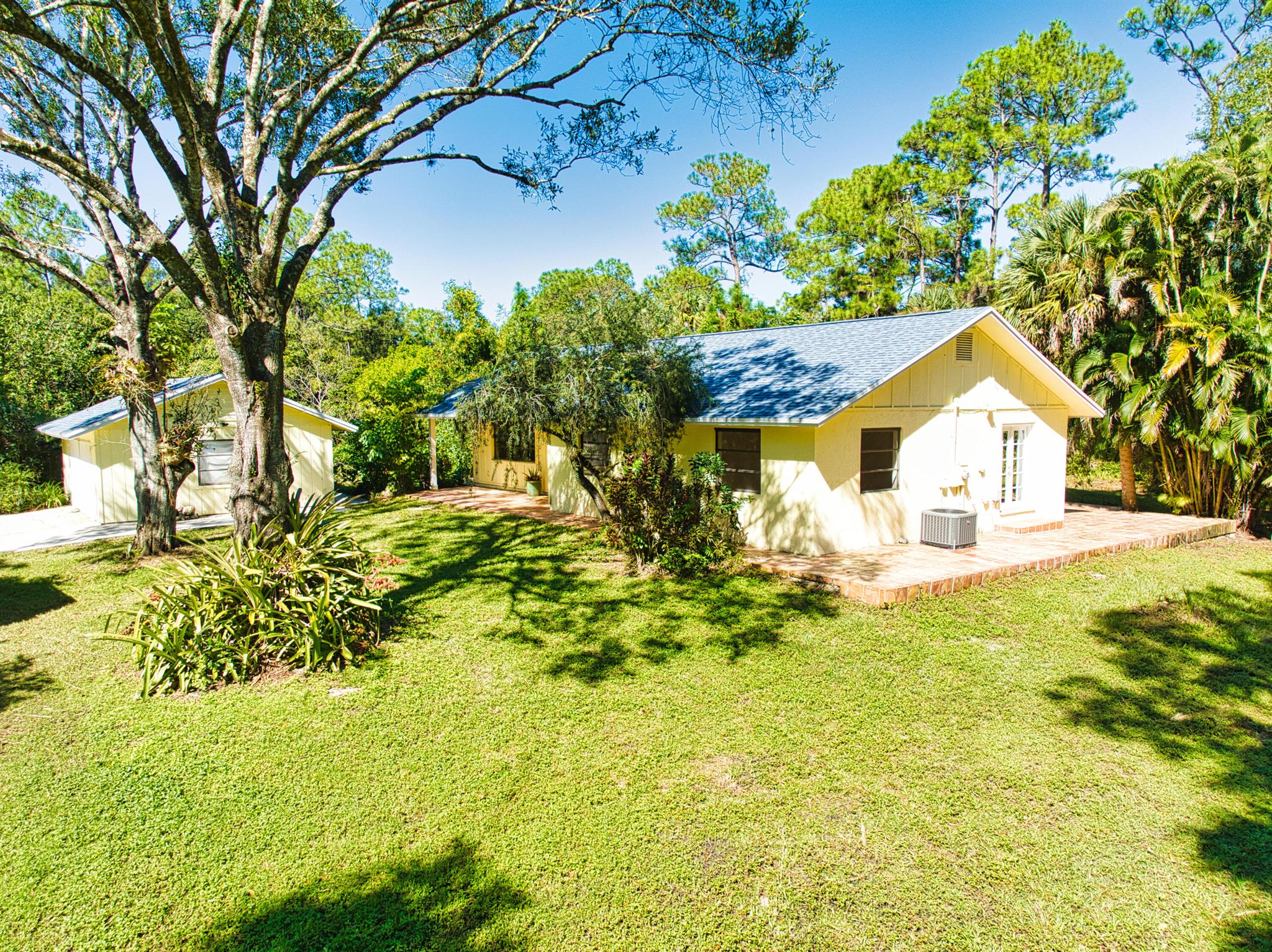 17437 Jupiter Farms Rd Jupiter, FL 33478