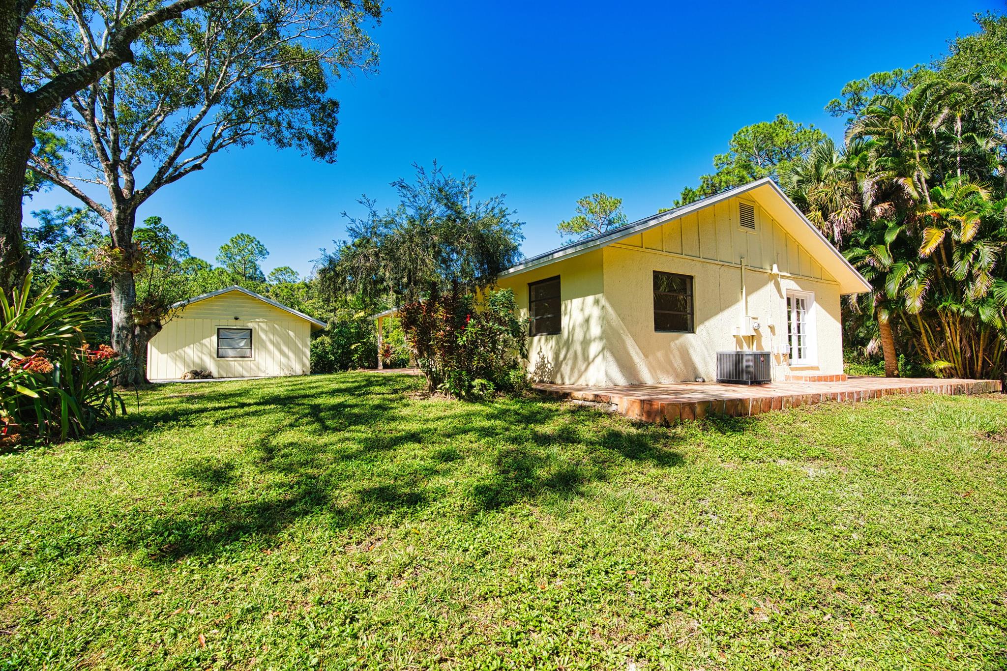 17437 Jupiter Farms Rd Jupiter, FL 33478