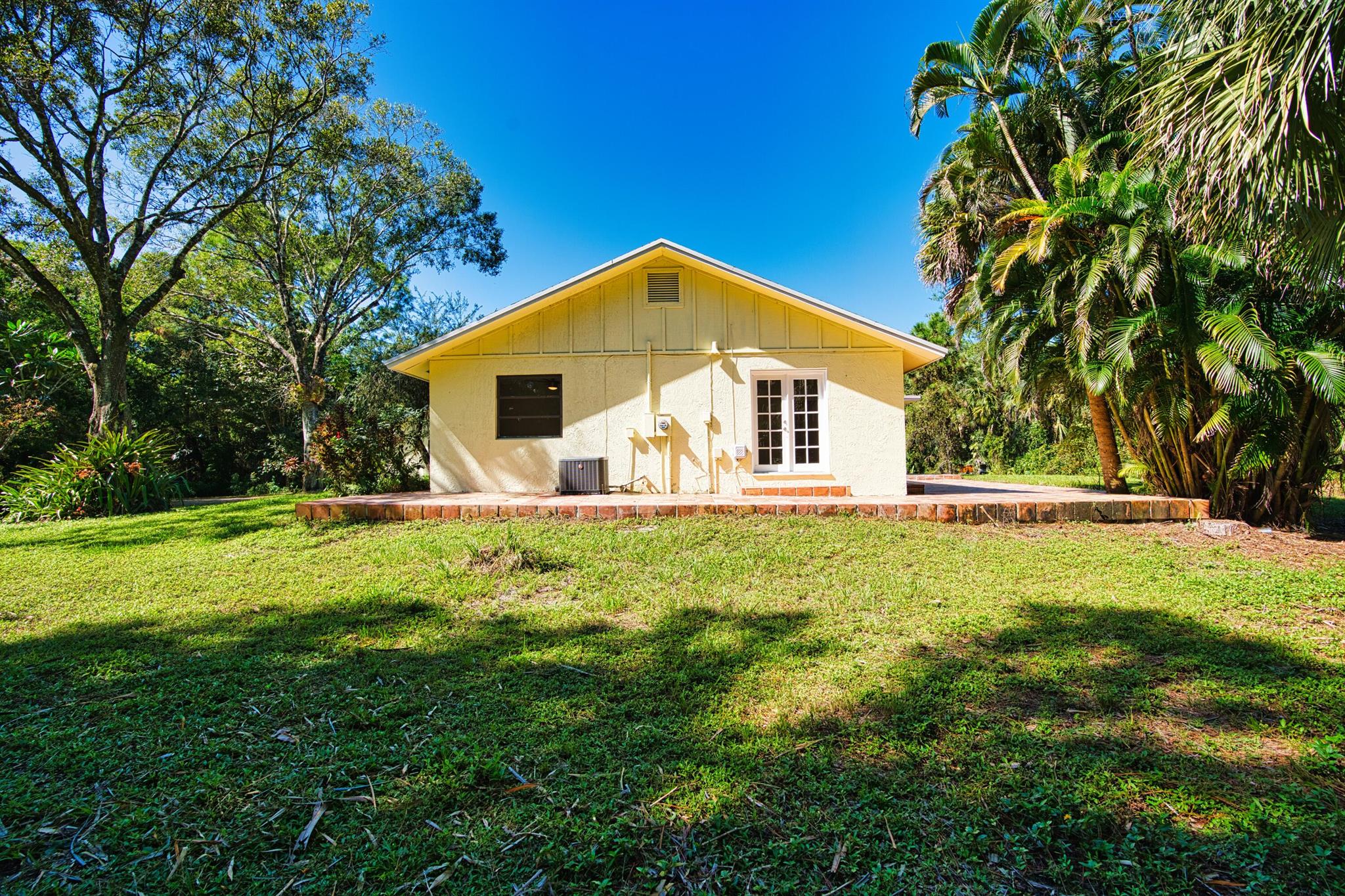 17437 Jupiter Farms Rd Jupiter, FL 33478