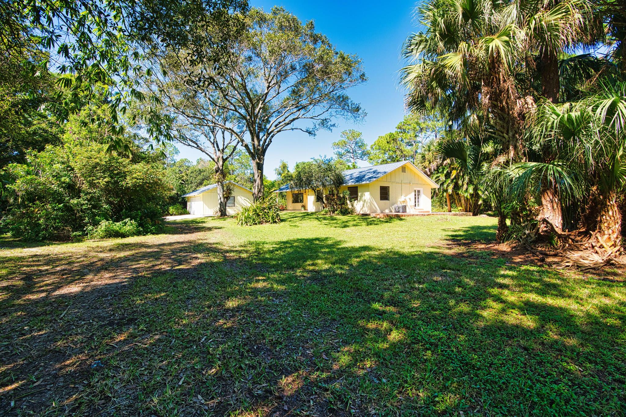 17437 Jupiter Farms Rd Jupiter, FL 33478