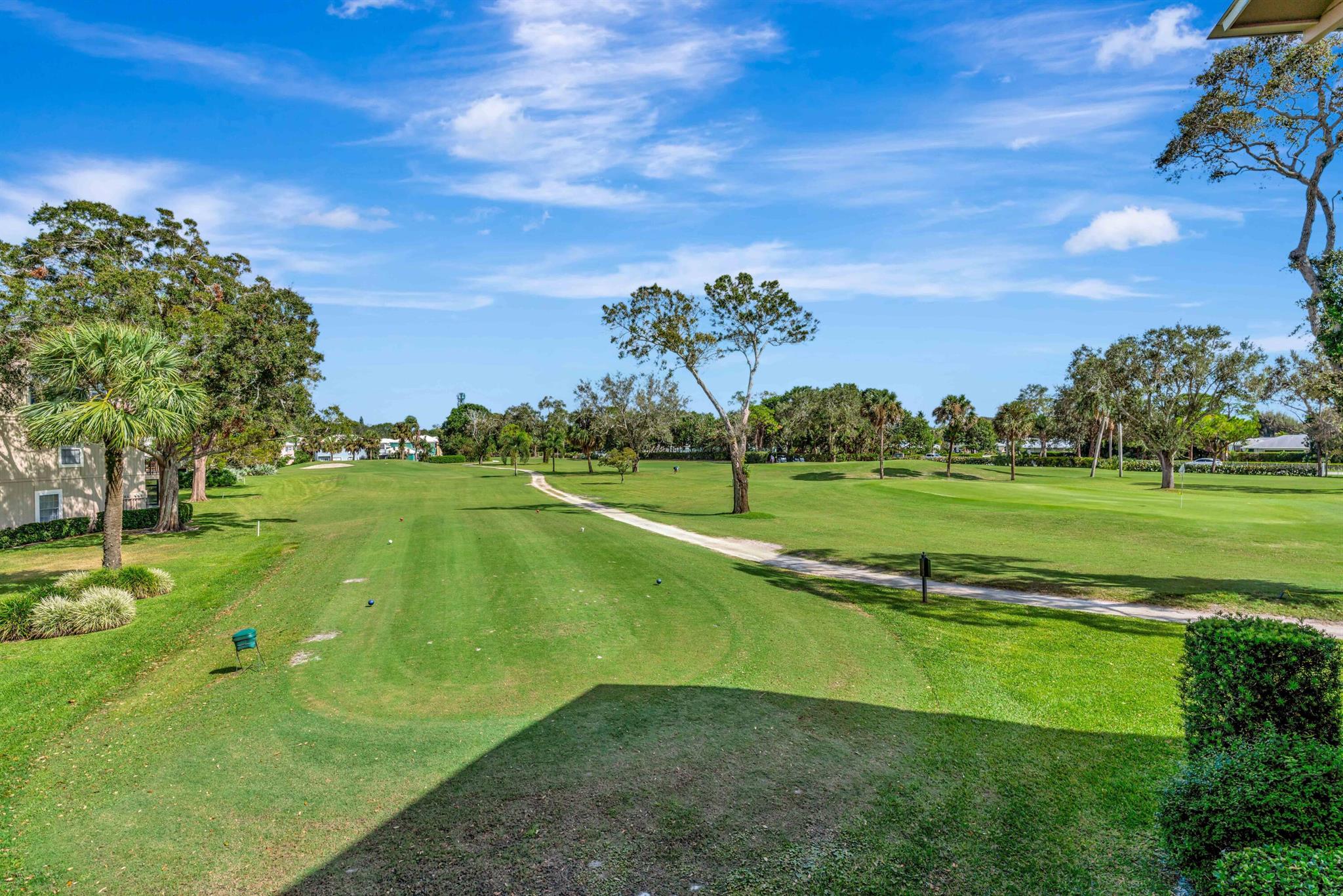 18419 SE Wood Hvn Ln #E Jupiter, FL 33469