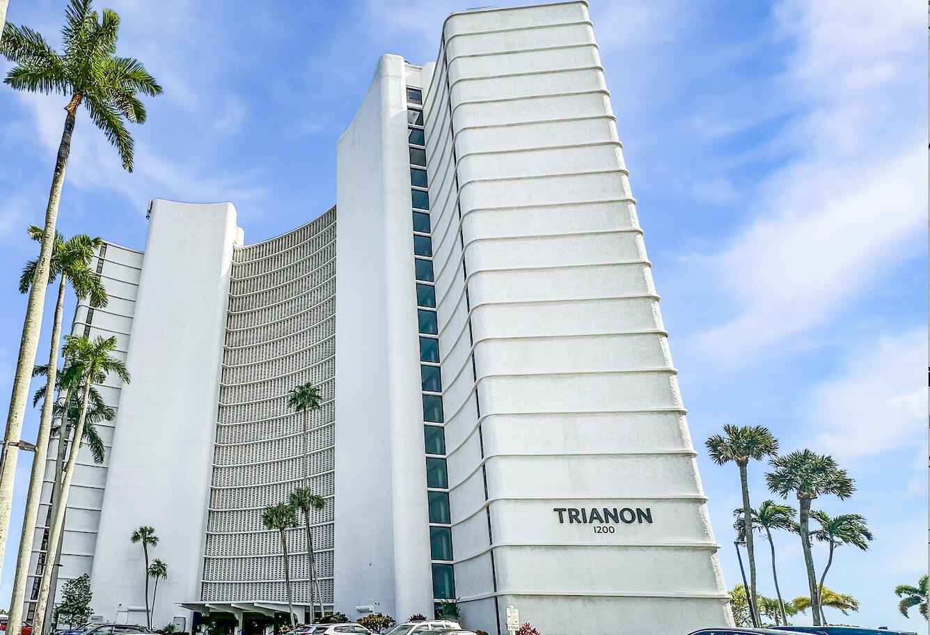 1200 S Flagler Dr #802