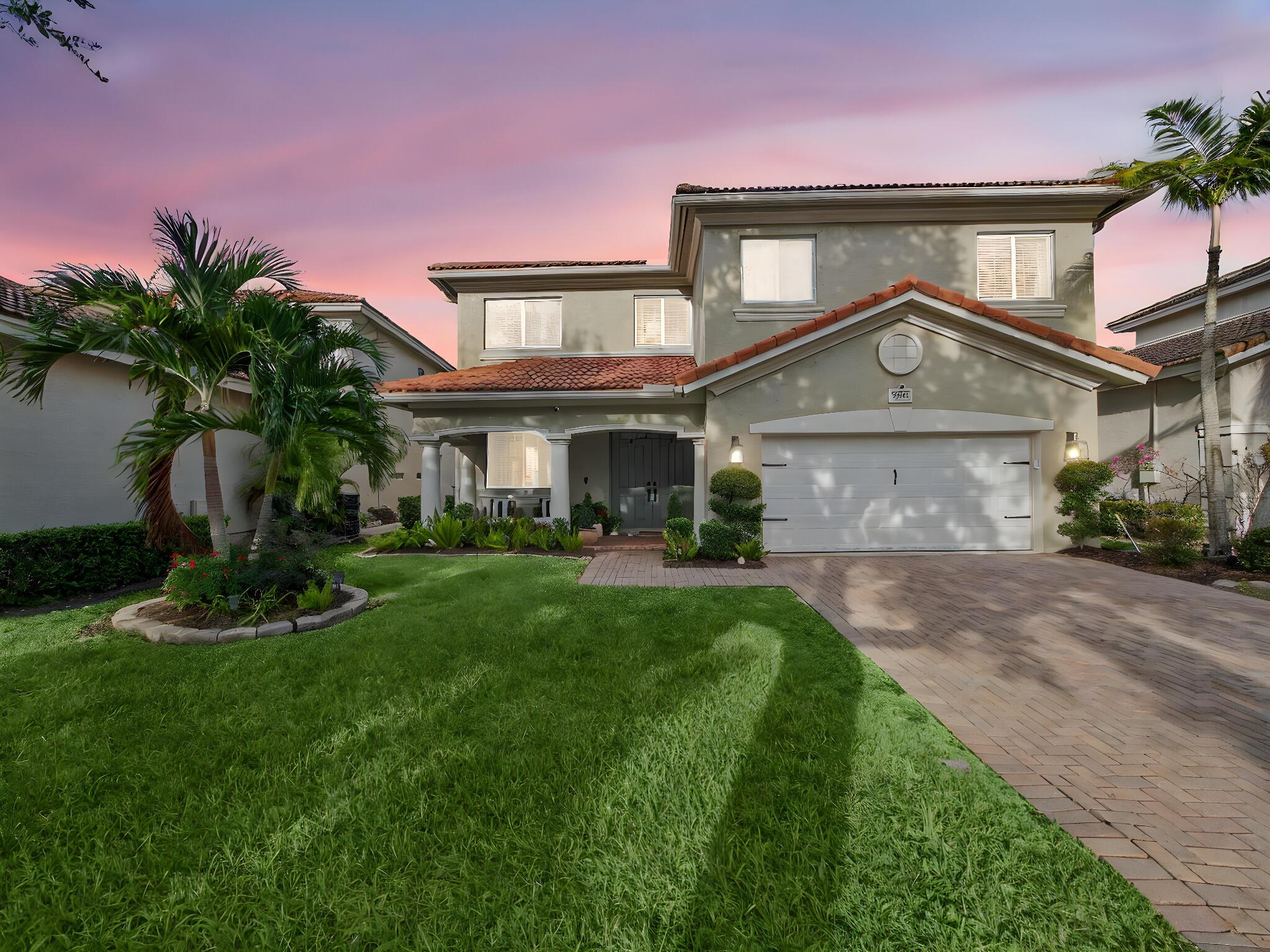 5947 SW Bald Eagle Dr