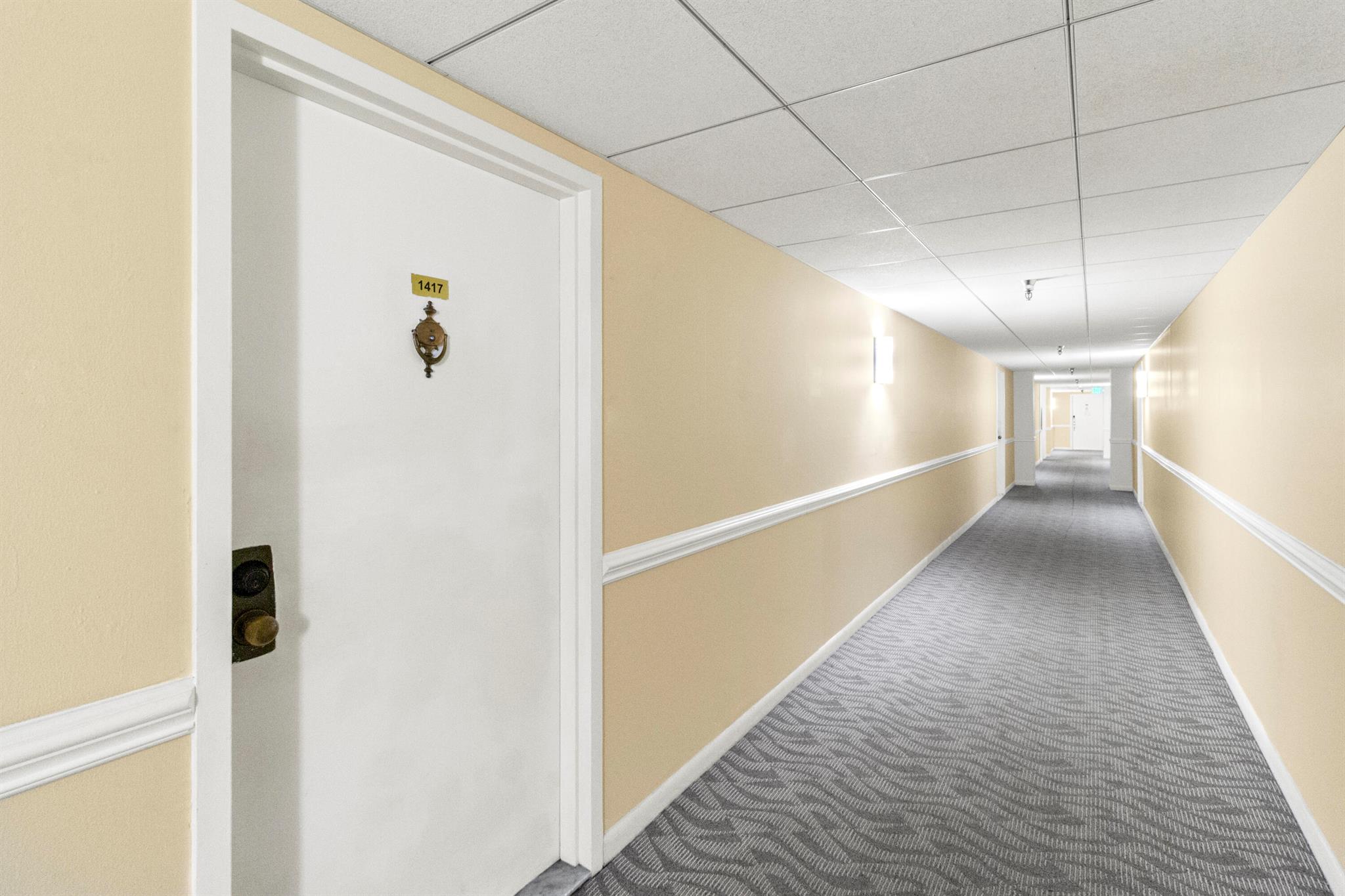 image Winston Towers 700 Condo29