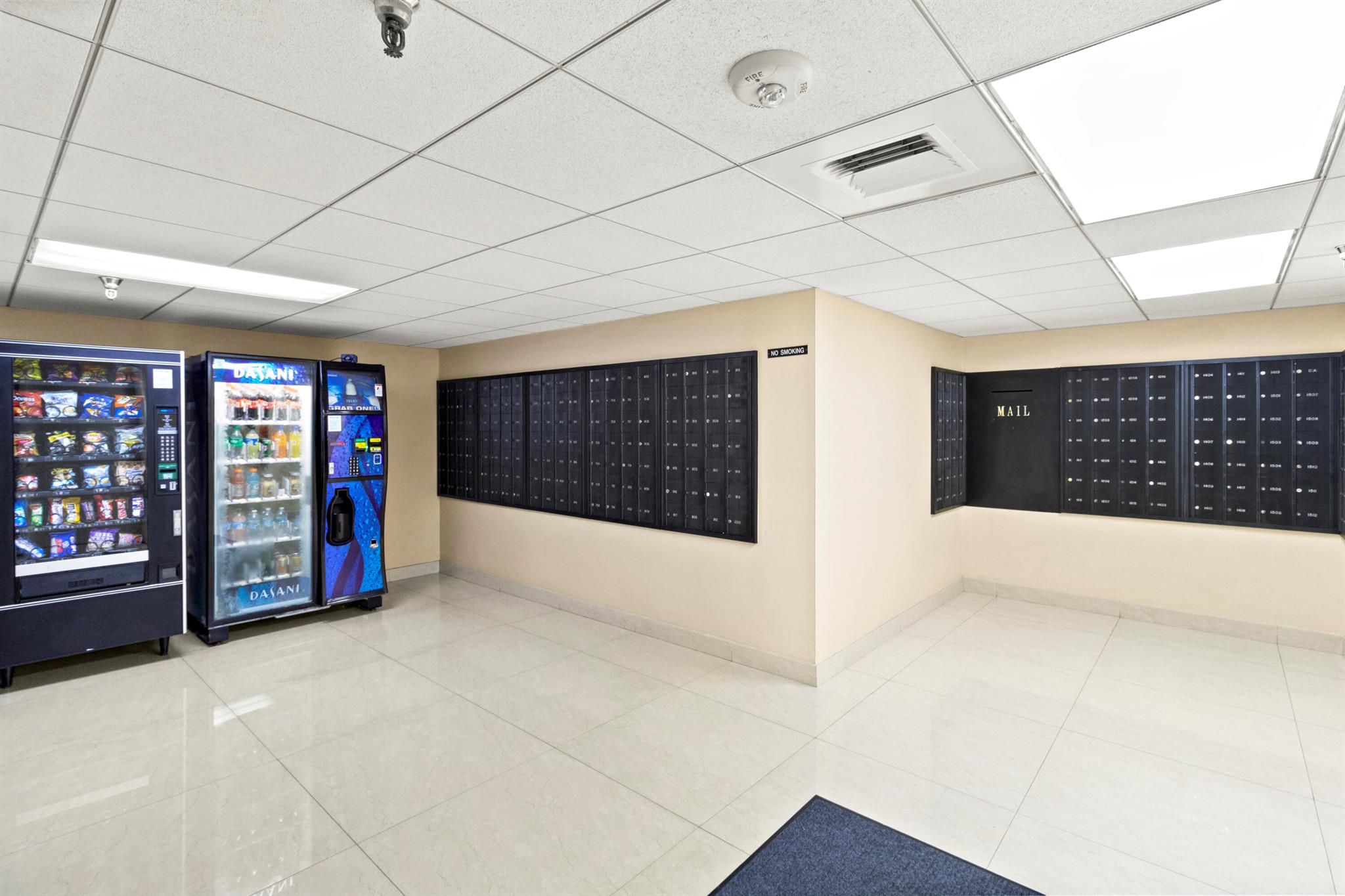 image Winston Towers 700 Condo39