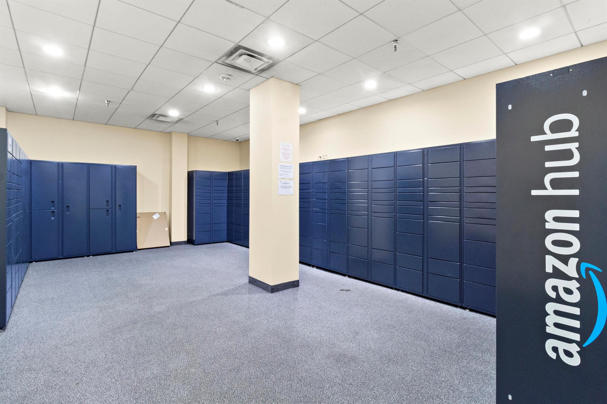 image Winston Towers 700 Condo40