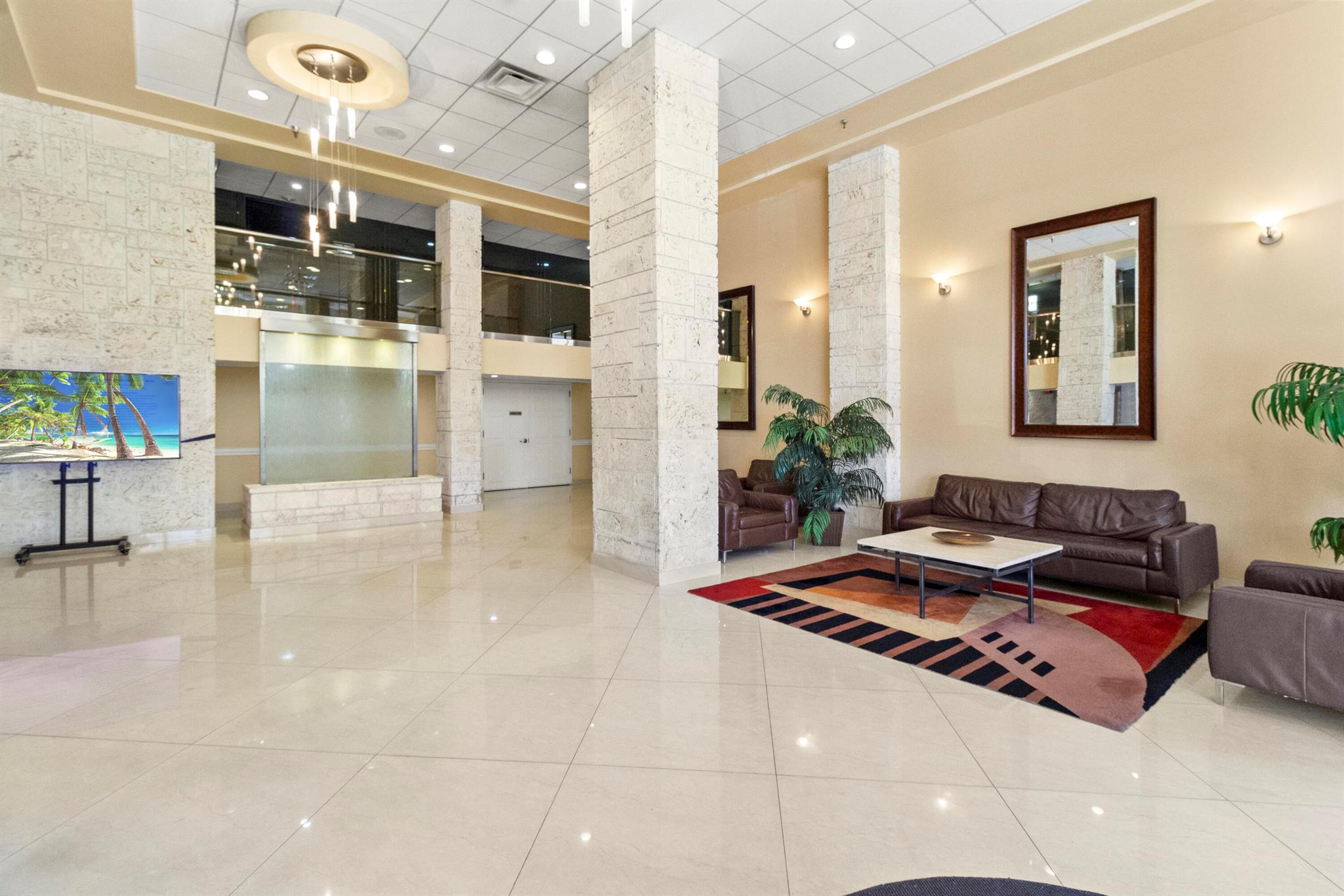 image Winston Towers 700 Condo42