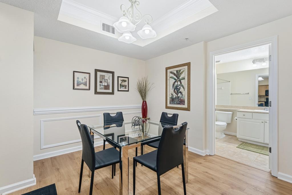 125 Galicia Way #102 Jupiter, FL 33458