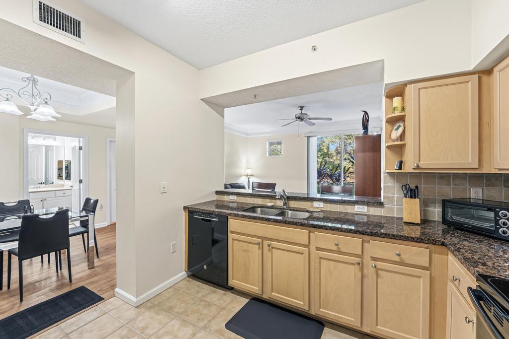 125 Galicia Way #102 Jupiter, FL 33458