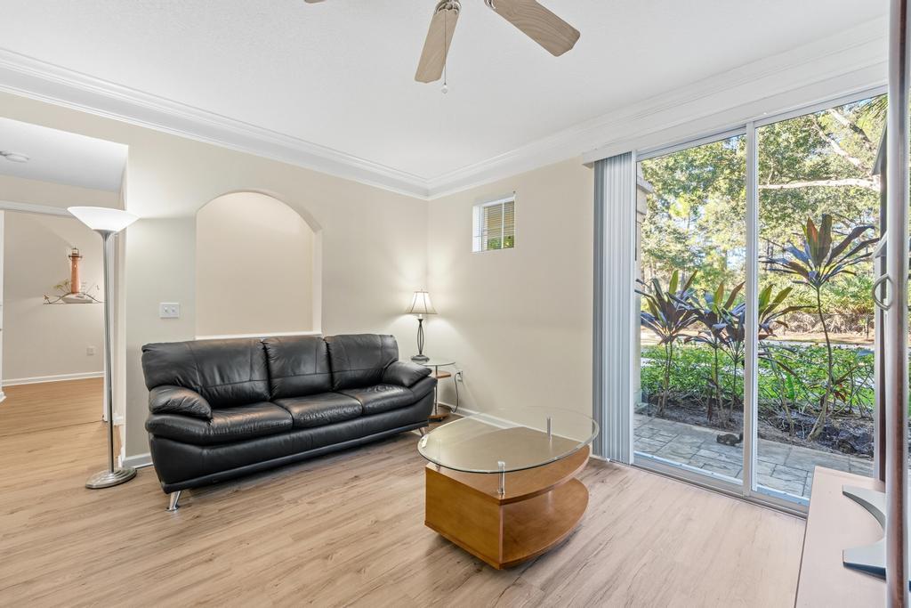 125 Galicia Way #102 Jupiter, FL 33458