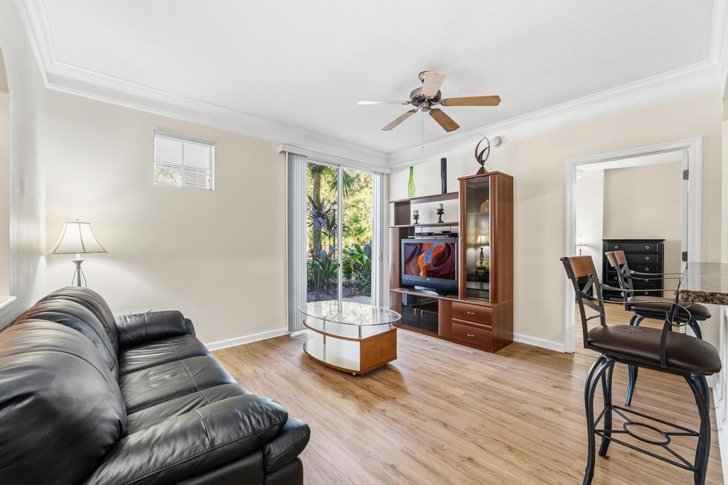 125 Galicia Way #102 Jupiter, FL 33458