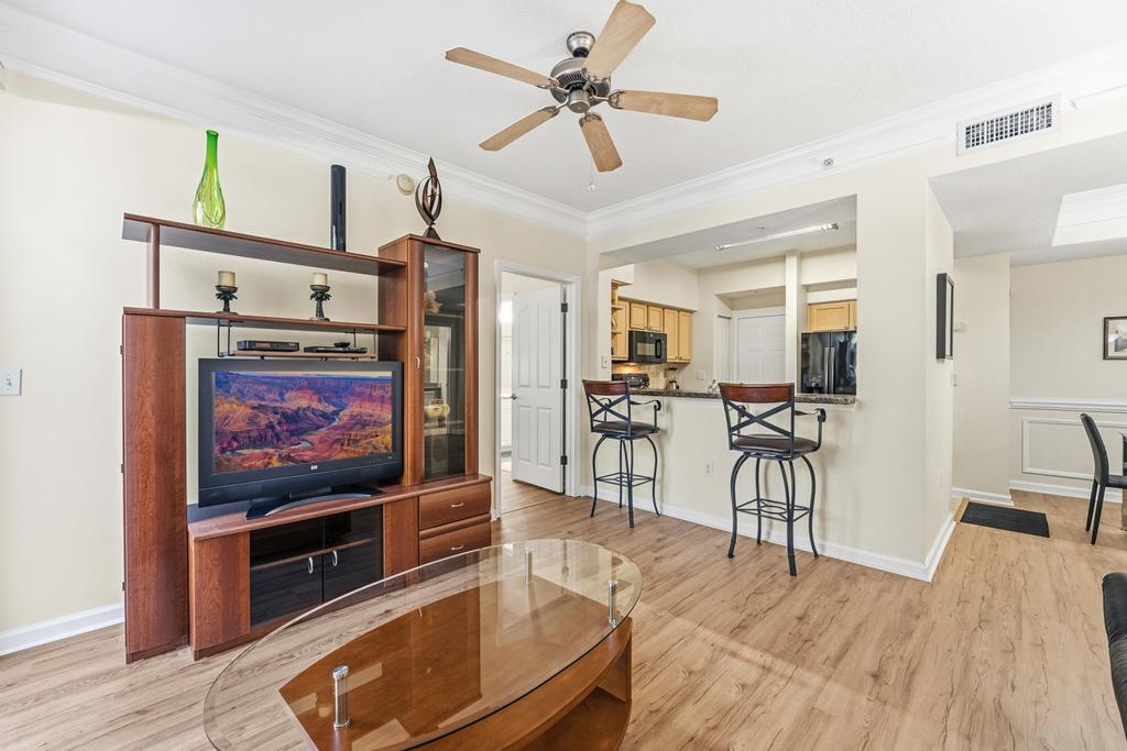 125 Galicia Way #102 Jupiter, FL 33458