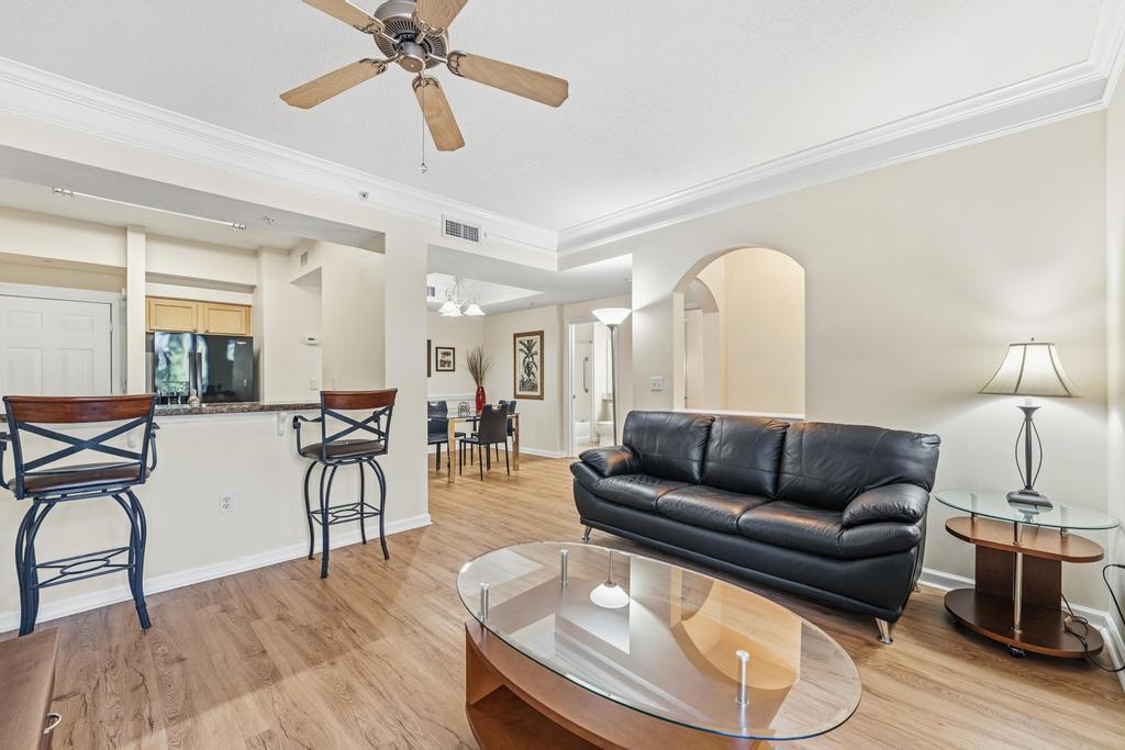 125 Galicia Way #102 Jupiter, FL 33458