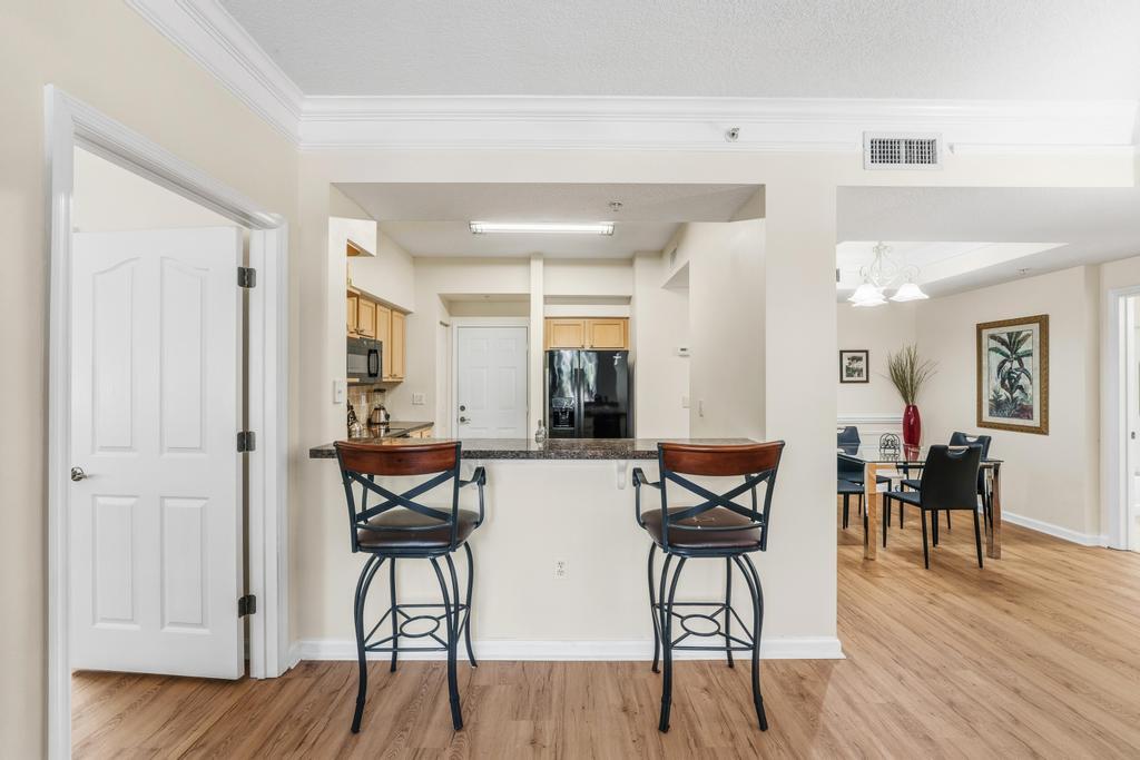 125 Galicia Way #102 Jupiter, FL 33458