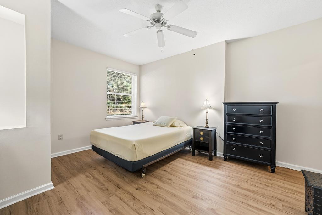 125 Galicia Way #102 Jupiter, FL 33458