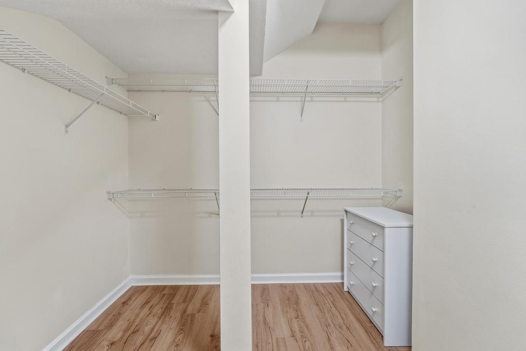 125 Galicia Way #102 Jupiter, FL 33458