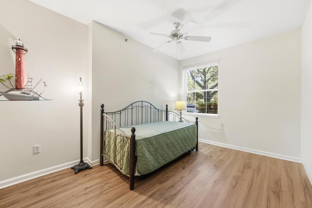 125 Galicia Way #102 Jupiter, FL 33458