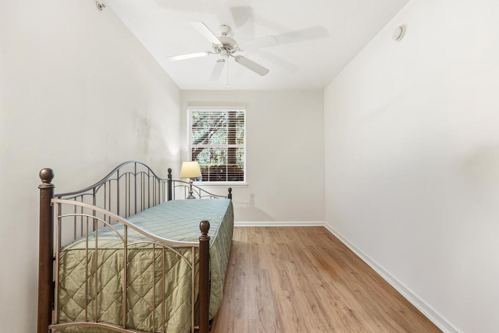 125 Galicia Way #102 Jupiter, FL 33458