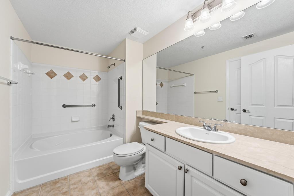 125 Galicia Way #102 Jupiter, FL 33458