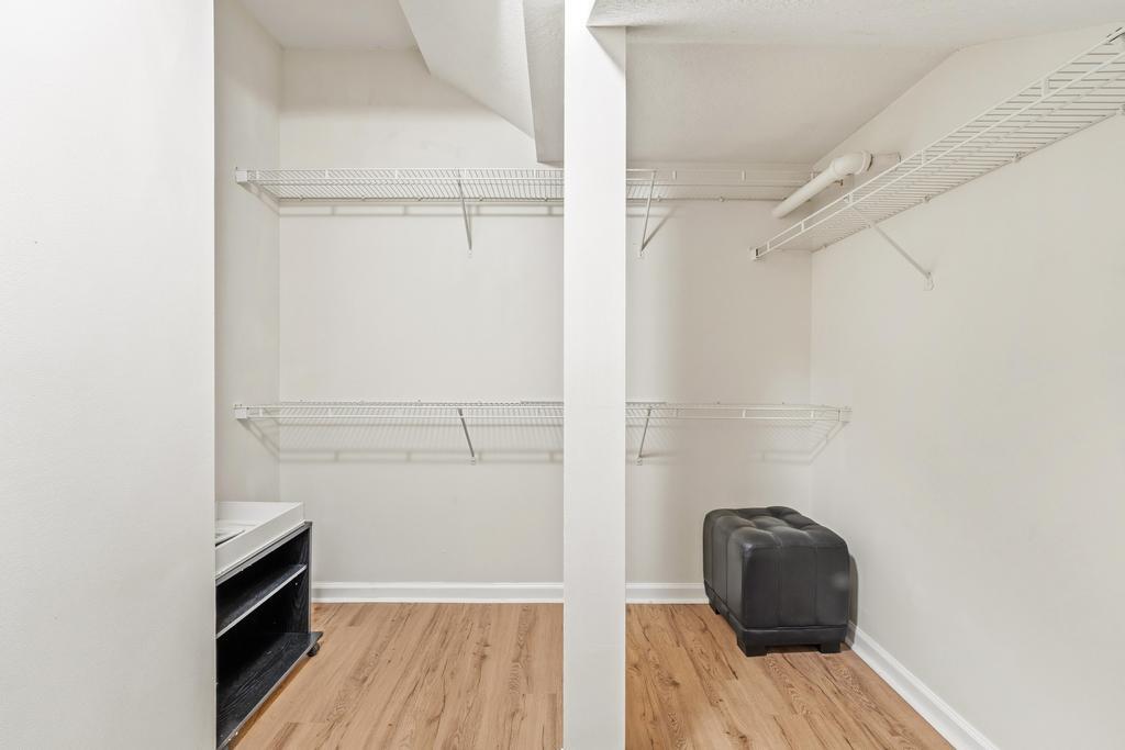 125 Galicia Way #102 Jupiter, FL 33458