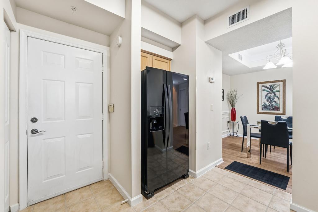 125 Galicia Way #102 Jupiter, FL 33458