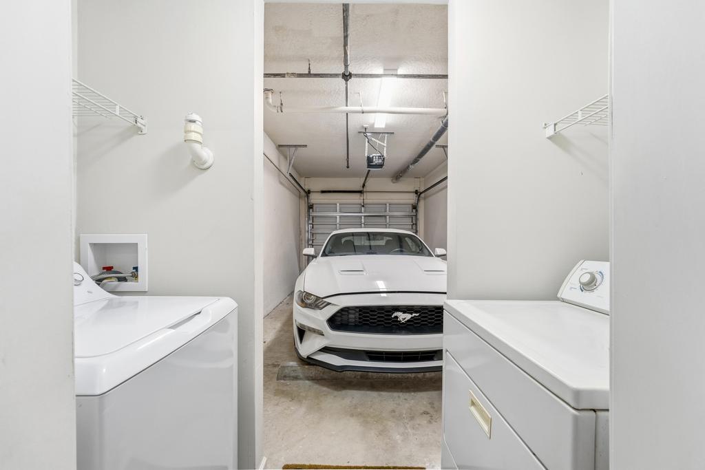 125 Galicia Way #102 Jupiter, FL 33458