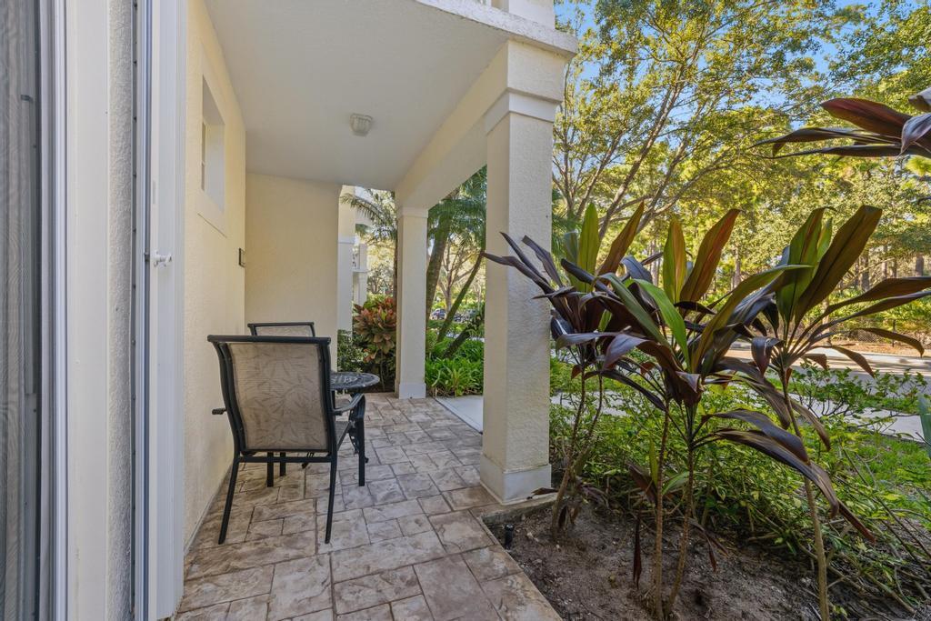 125 Galicia Way #102 Jupiter, FL 33458