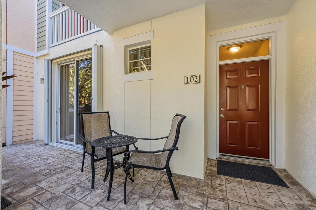 125 Galicia Way #102 Jupiter, FL 33458