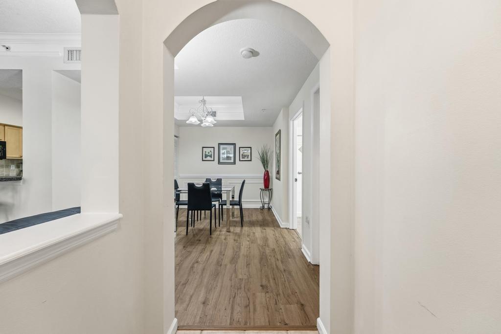 125 Galicia Way #102 Jupiter, FL 33458