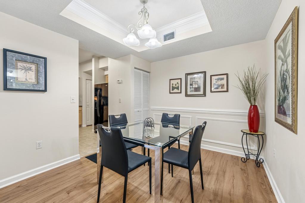 125 Galicia Way #102 Jupiter, FL 33458