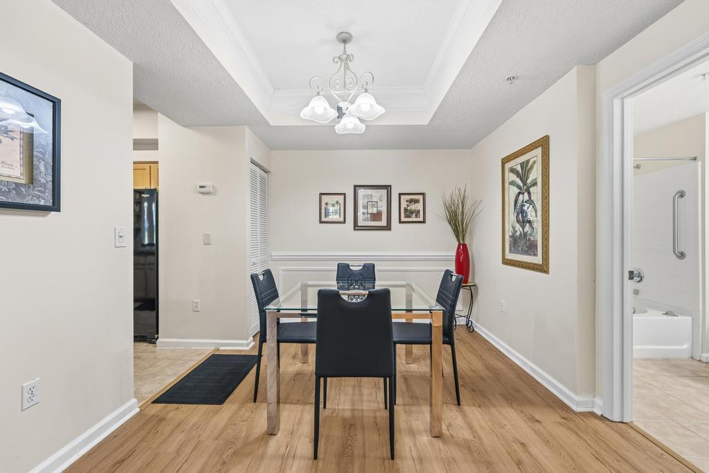 125 Galicia Way #102 Jupiter, FL 33458