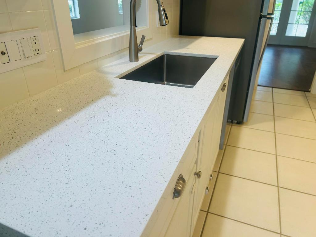 8455 Belize Pl Wellington, FL 33414