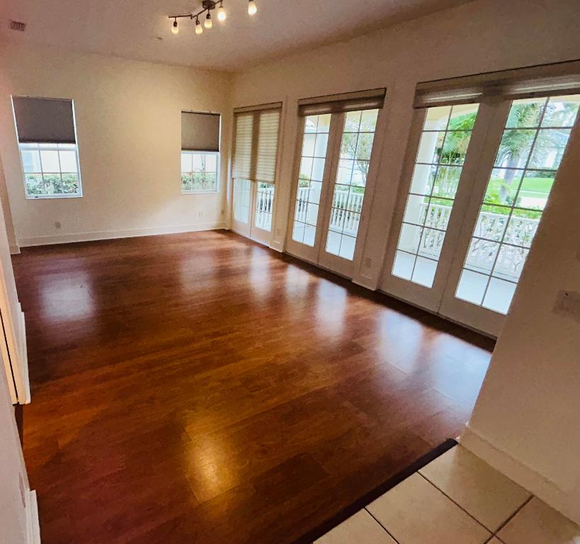 8455 Belize Pl Wellington, FL 33414