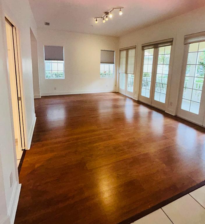 8455 Belize Pl Wellington, FL 33414